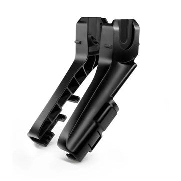 Recaro Guardia eller Privia babyautostolsadaptere til Easylife klapvogn