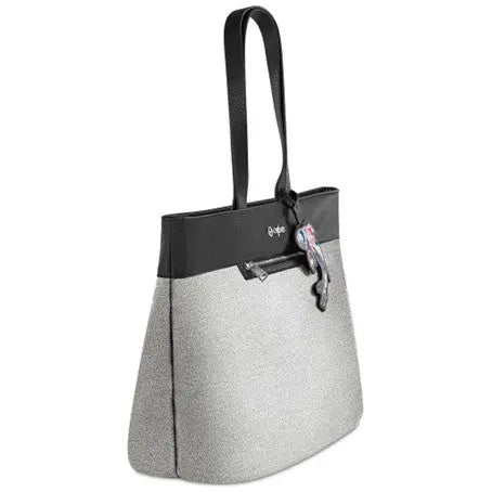 Platinum Koi : Sac à langer pour bébé - L'Atelier Des Tout-Petits