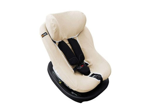 BeSafe Schutzhülle für iZi Modular i-Size Sitz