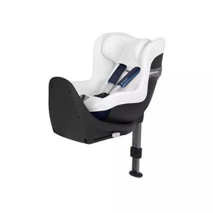 Cybex Sirona S I-Size Sommerschutzbezug
