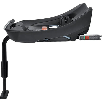 CYBEX - Base coque ATON 2-FIX - L'Atelier Des Tout-Petits