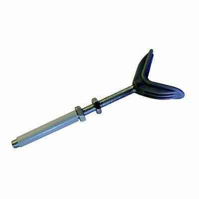 Nordlinger Adapt'y trappelukningsadaptere