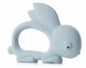 Anneau de dentition Jané lapin