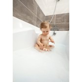 Bateau Sophie la girafe Rubber & Wood So'pure