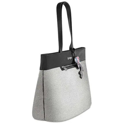 Platinum Koi : Sac à langer pour bébé - L'Atelier Des Tout-Petits