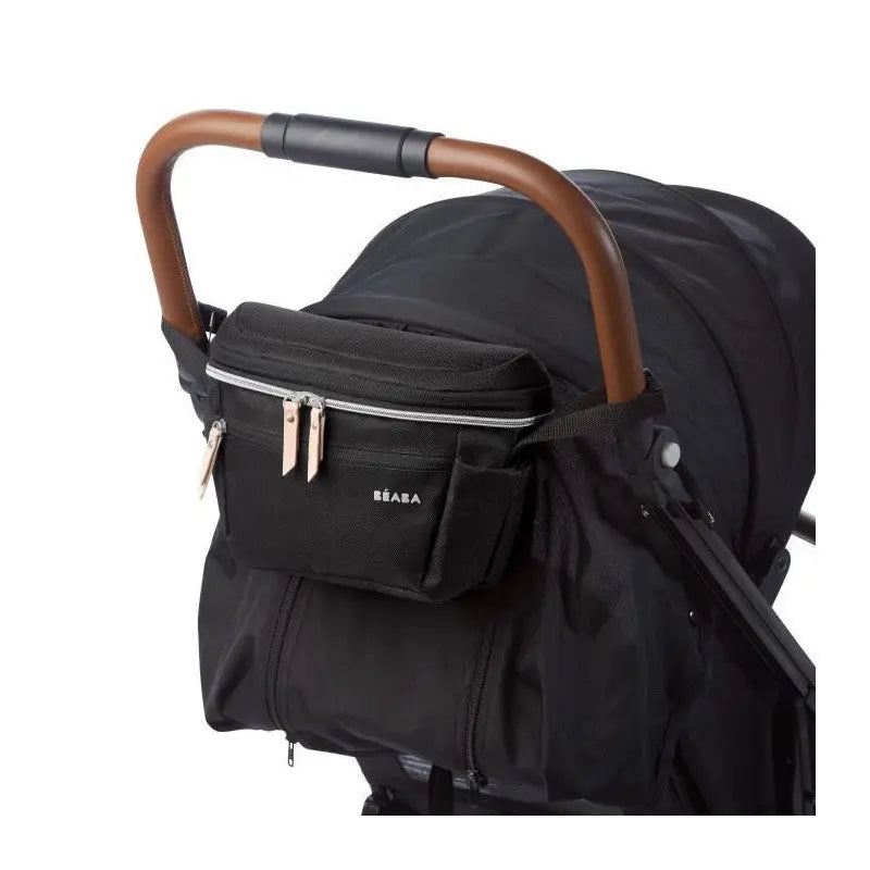 Sac à langer biarritz - L'Atelier Des Tout-Petits