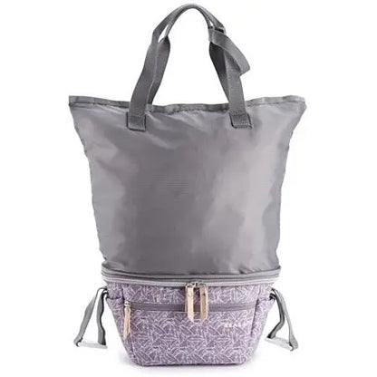 Sac à langer biarritz - L'Atelier Des Tout-Petits