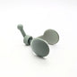 Bras de fixation pour Babyphone Babymoov Yoo Go+ - L'Atelier Des Tout-Petits