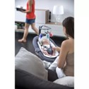 Cale-tête Coussin Babymoov Lovenest Original Smokey - L'Atelier Des Tout-Petits