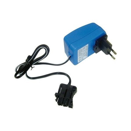 Peg Perego 12V oplader