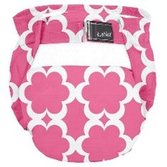 Couche lavable Kushies 0-4kg - L'Atelier Des Tout-Petits