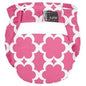 Couche lavable Kushies 0-4kg - L'Atelier Des Tout-Petits