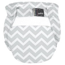 Couche lavable Kushies 4-10kg - L'Atelier Des Tout-Petits