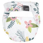 Couche lavable Kushies 4-10kg - L'Atelier Des Tout-Petits
