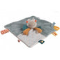 Noukies Lauren Monster-bamse