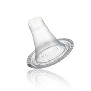 Embouts Braun ThermoScan (par 40)