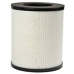 Filtre Béaba pour purificateur d'air