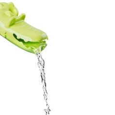 Flotteur jouet de bain Lilliputiens Anatole