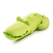 Flotteur jouet de bain Lilliputiens Anatole