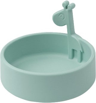 Peekaboo Udført af Deer Raffi Kom Blue