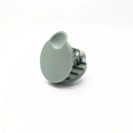 Pince pour babyphone Babymoov Yoo Go+ - L'Atelier Des Tout-Petits