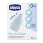 Recharge mouche-bébé Chicco soft & physioclean