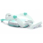 Siège de bain sécurisé Jané Fluid - L'Atelier Des Tout-Petits
