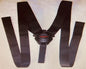 Recaro Young Sport Hero-selesystem